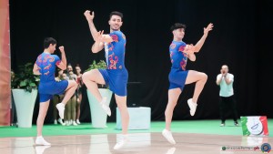 nacci   sebastio   semerano ginnastica francavilla tr sen sfe09567 copia simone ferraro ph